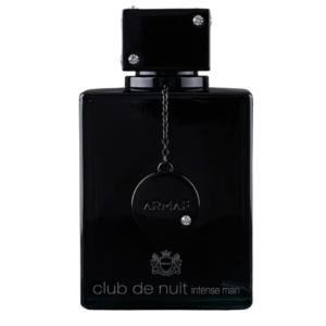 Armaf Club de Nuit Intense Man | Best Creed Aventus Alternative