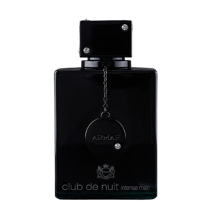 Armaf Club de Nuit Intense Man | Best Creed Aventus Alternative