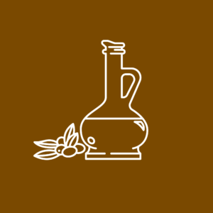 Cooking Oils
