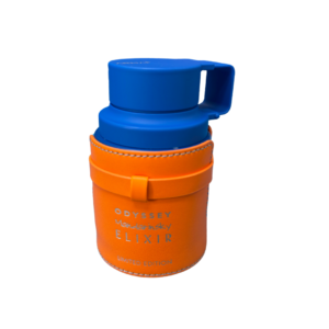 Odyssey Mandarin Sky Elixir by Armaf