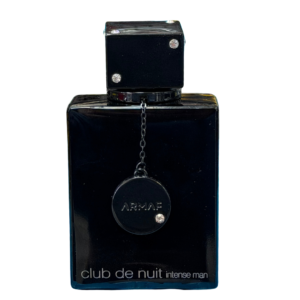 Armaf Club De Nuit Intense Man