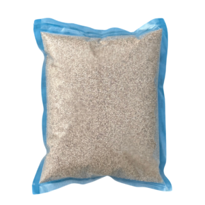 White Sesame Seeds - 1kg